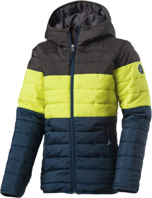 Ricon Downlook Jacket