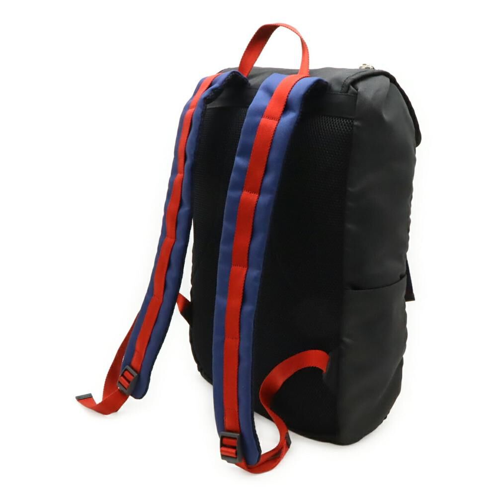 Gucci Backpack