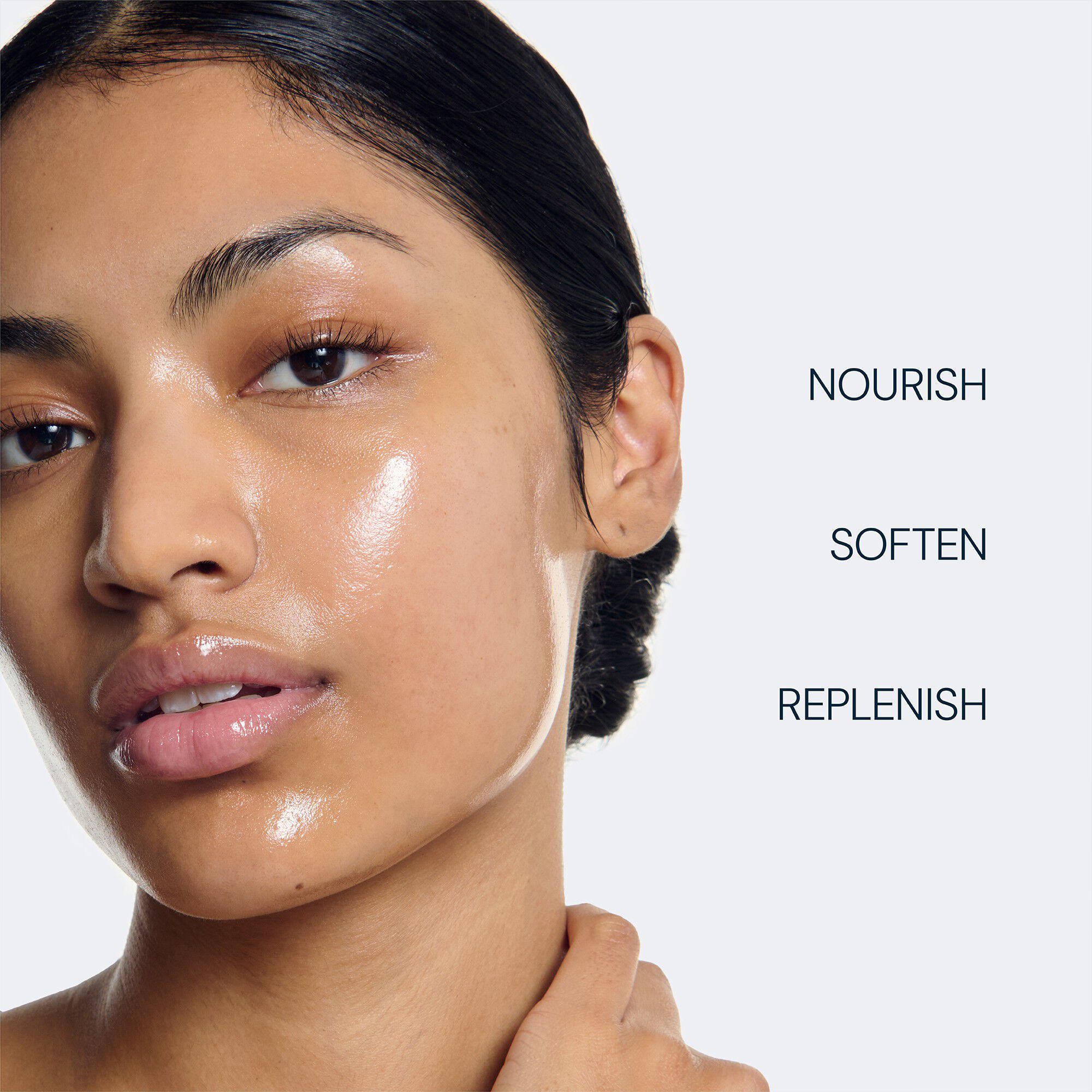 Skin Bliss Capsules 60 Caps