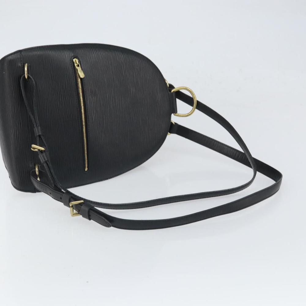 Louis Vuitton Backpack