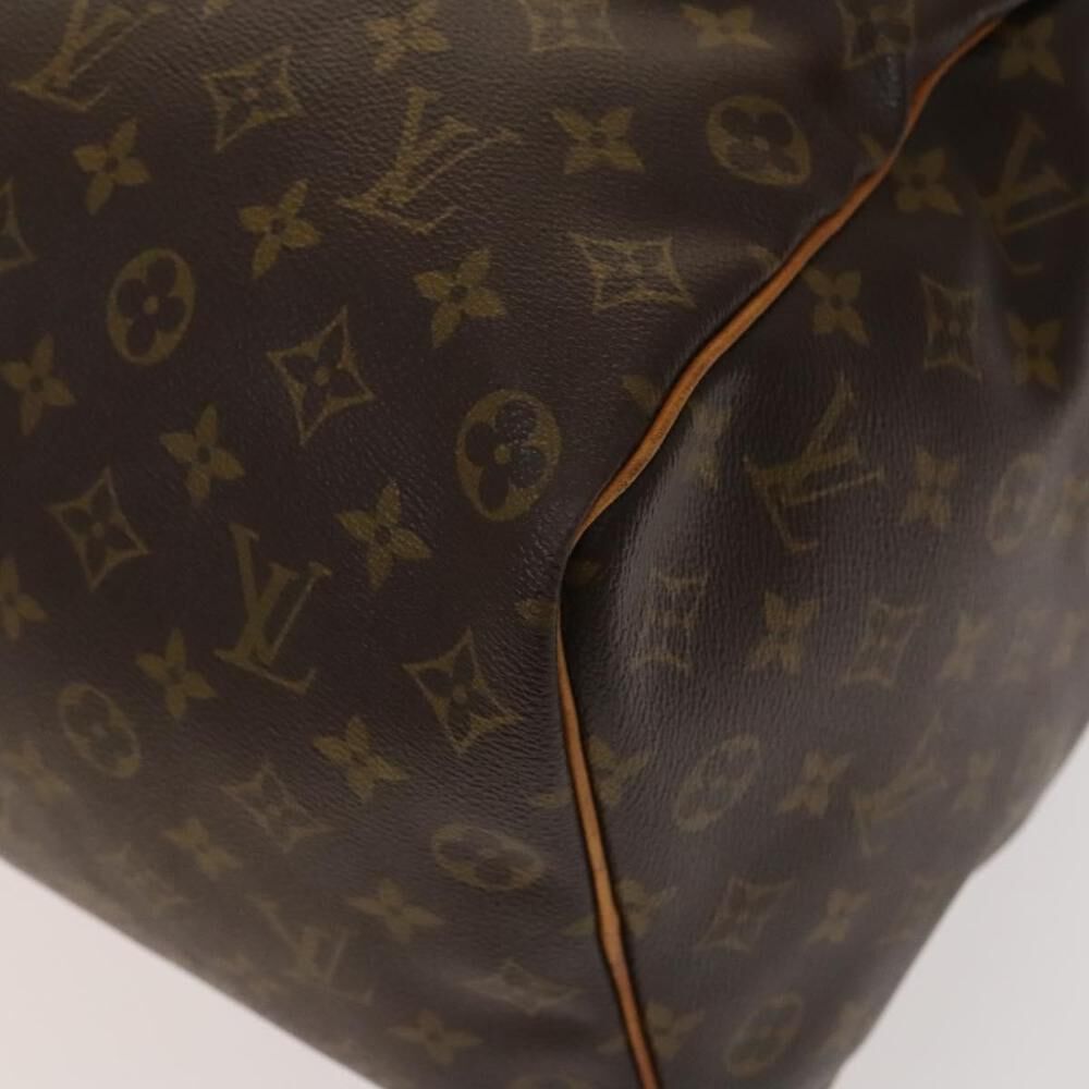 Louis Vuitton Keepall
