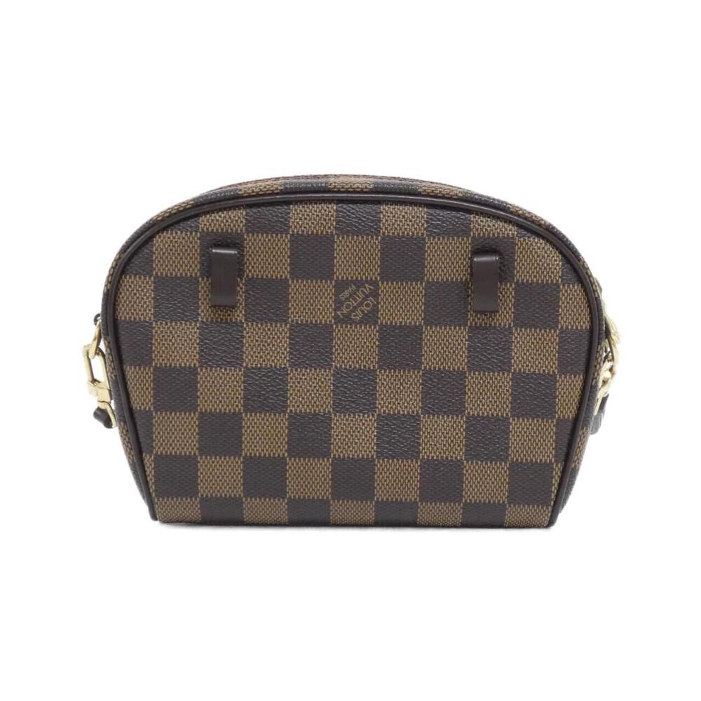 Louis Vuitton Damier Ebene Ipanema