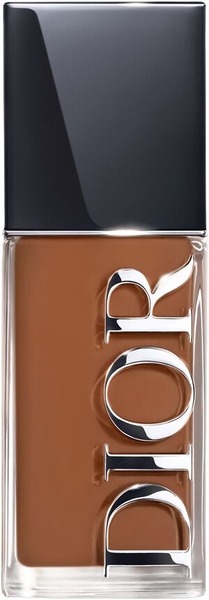Dior Forever Skin Glow Foundation