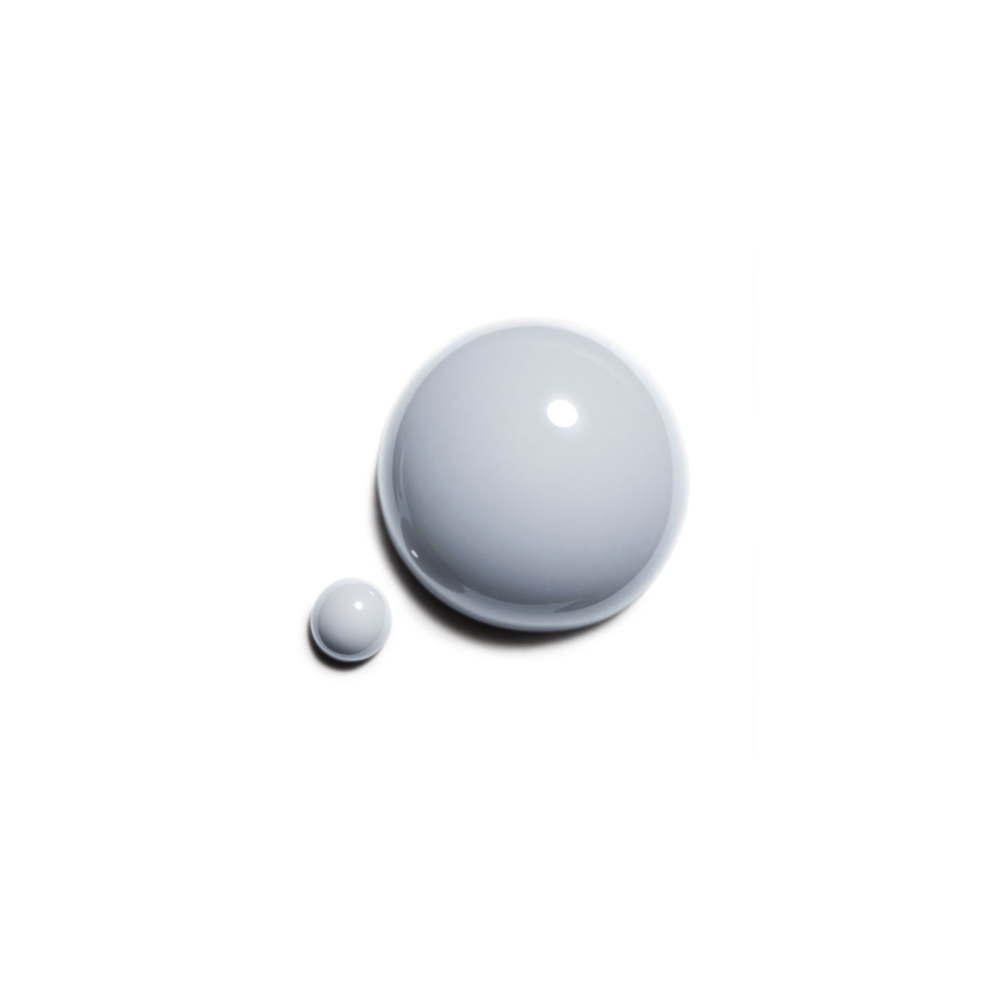 LANGTIDSHOLDBAR FARVE TIL NEGLE