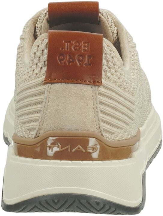Jeuton Sneaker