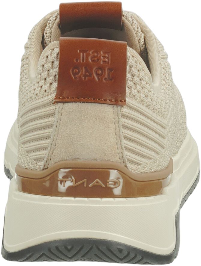 Jeuton Sneaker