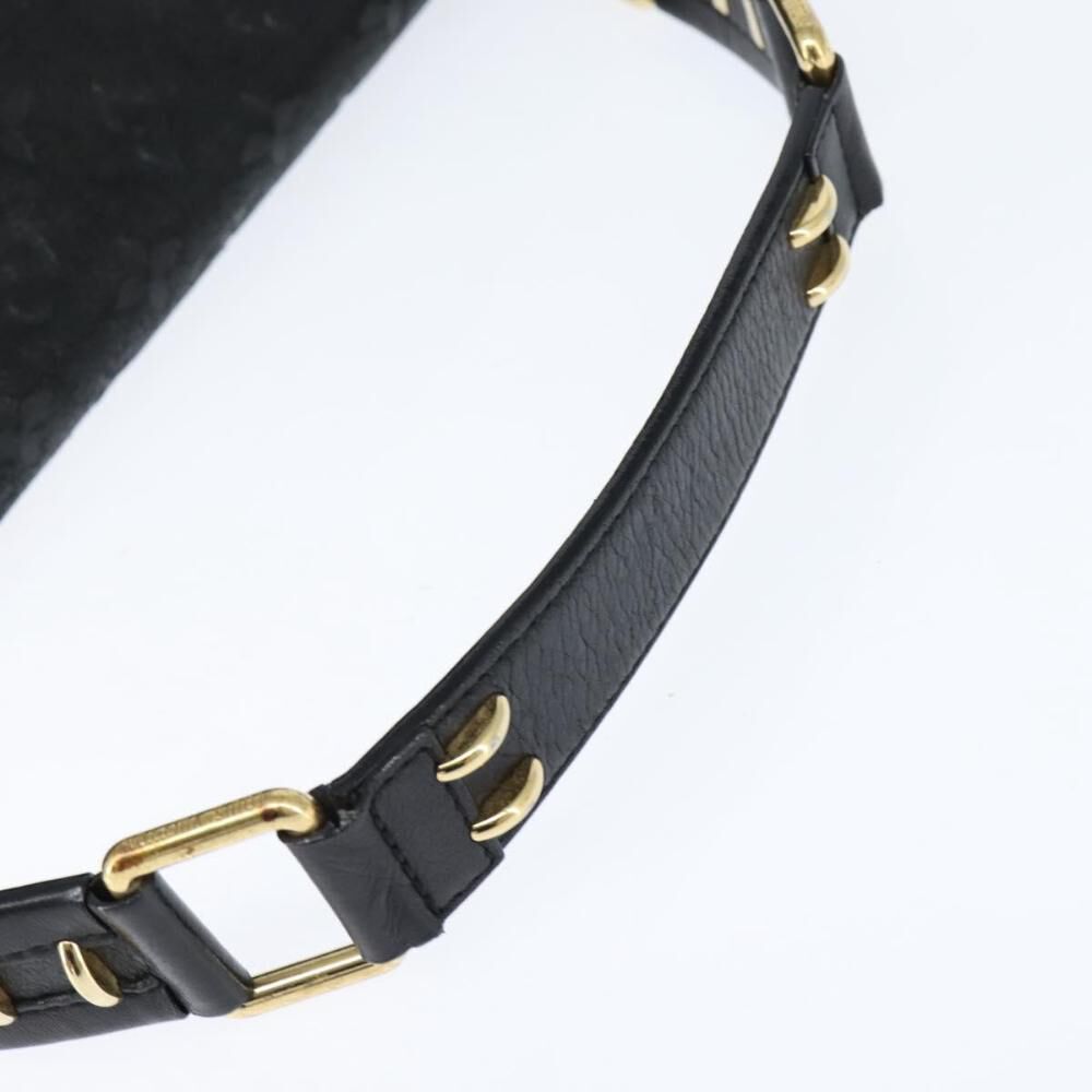 Louis Vuitton Shoulder Bags