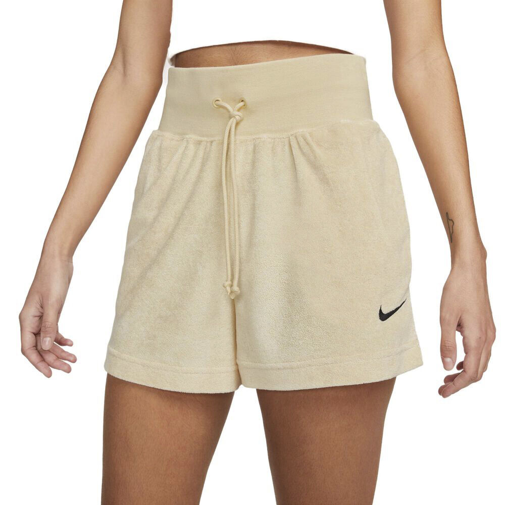 Sportswear shorts