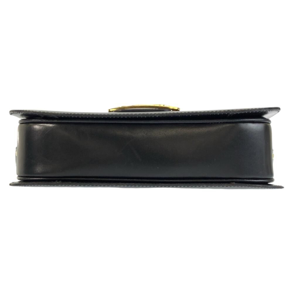 Celine Shoulder Bag