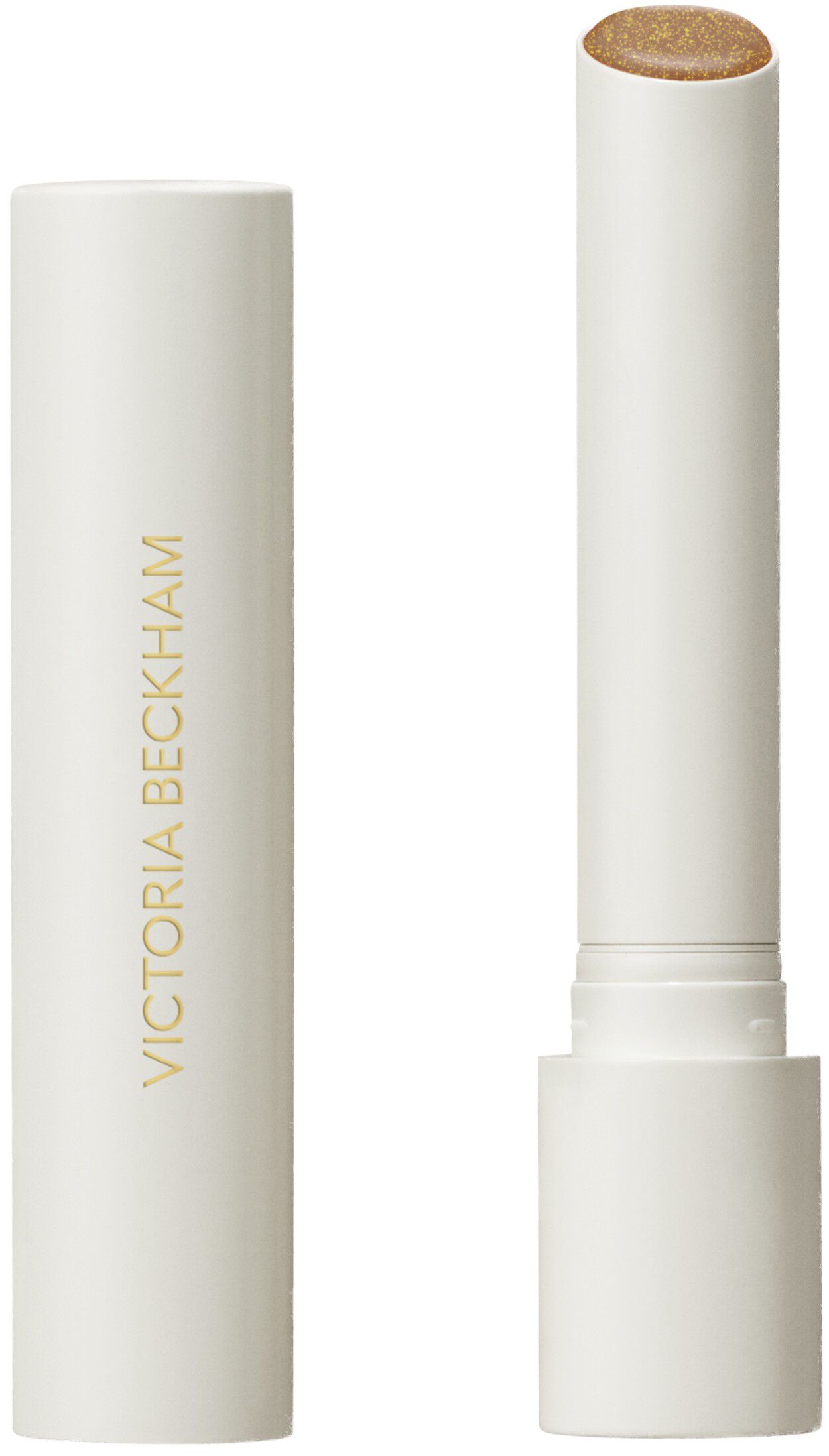 Posh Balm