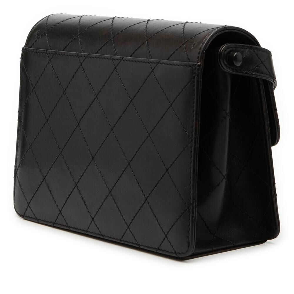 Chanel Flap Bag