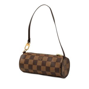 Louis Vuitton Papillon