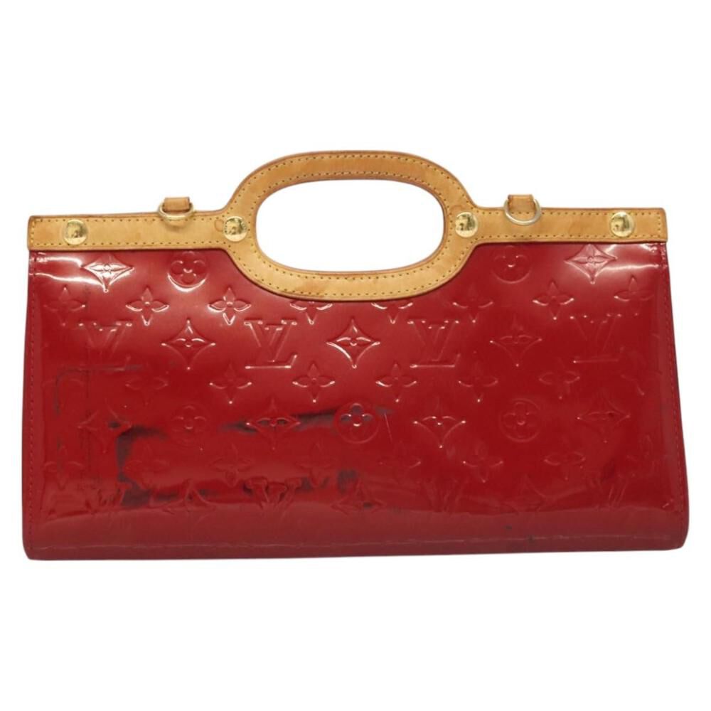 Louis Vuitton Roxbury Drive