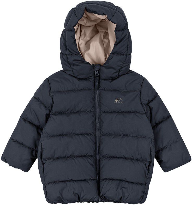 ALPI JACKET GRS
