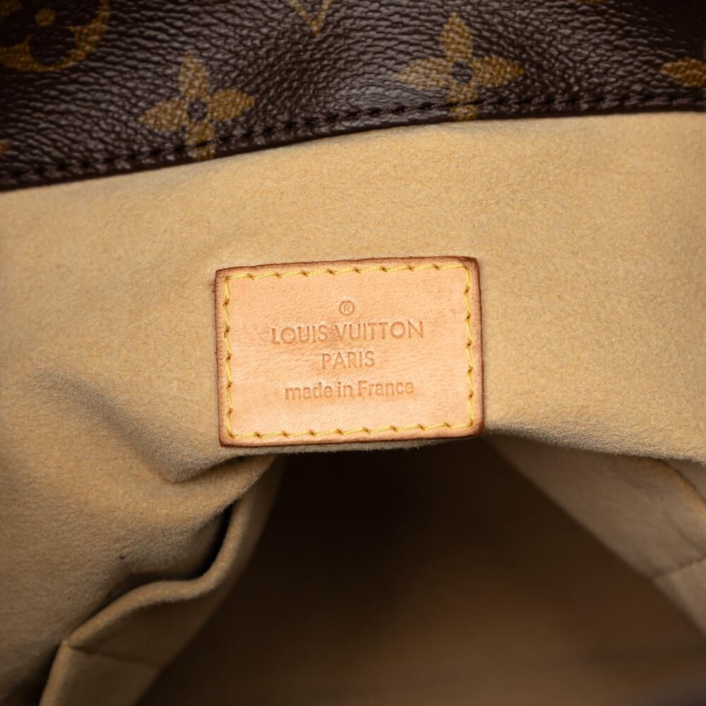 Louis Vuitton Artsy