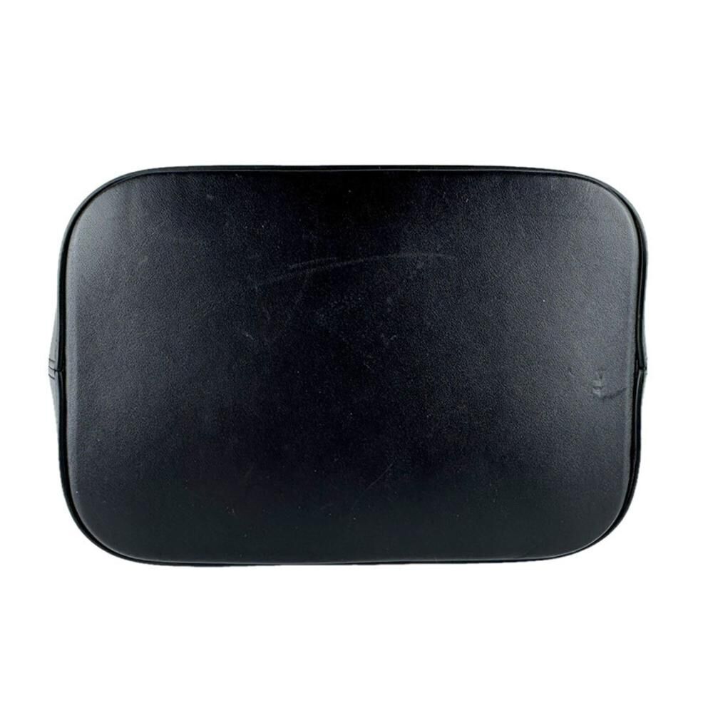 Celine Shoulder Bag