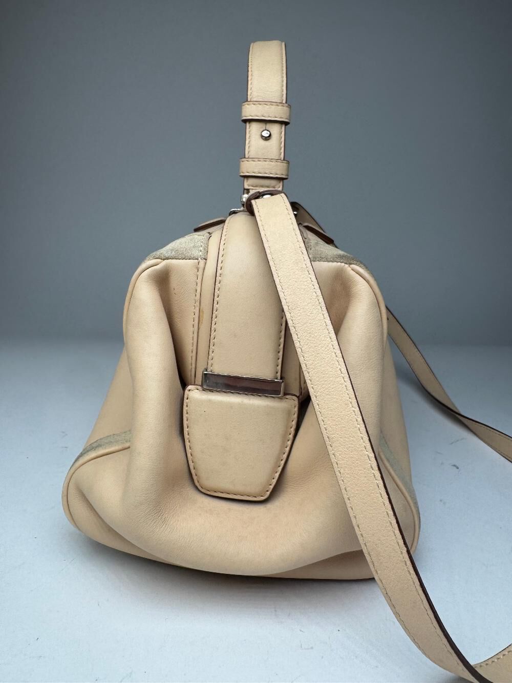 Salvatore Ferragamo Handbag