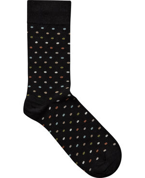 Magasin computer socks