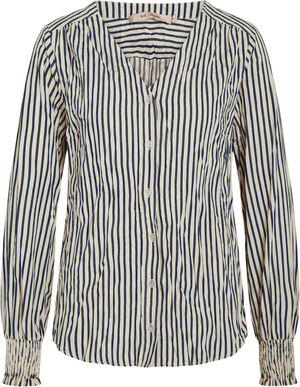 7445 New Rossa shirt