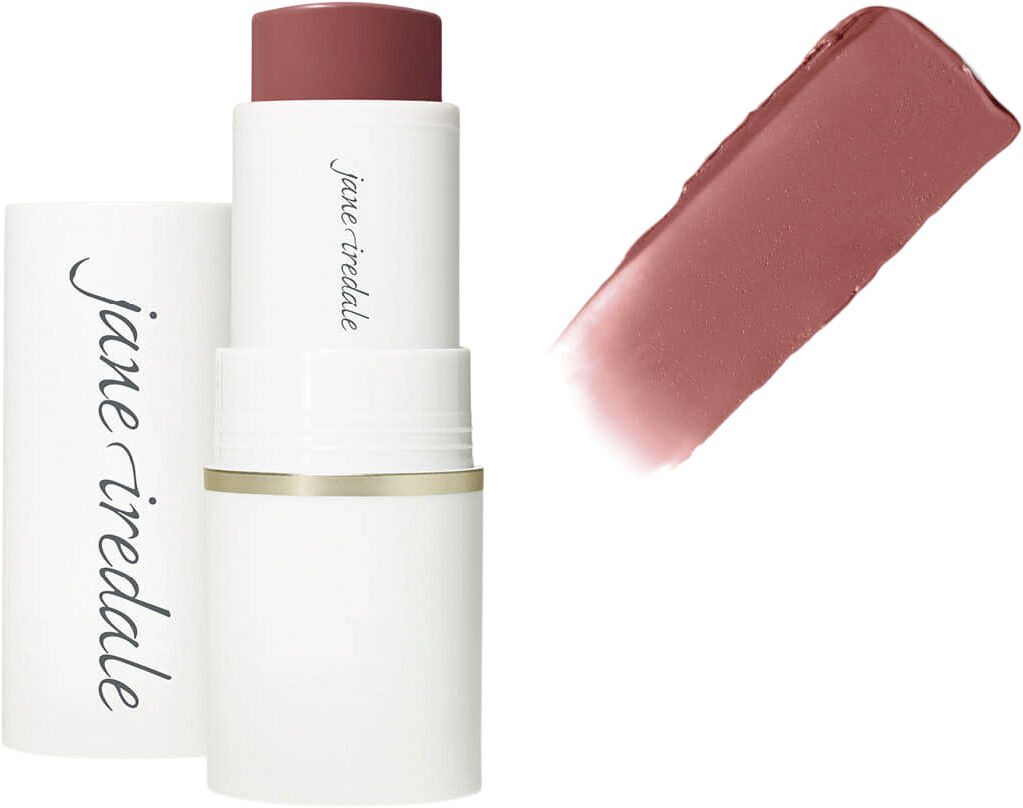 Glow Time Blush Stick