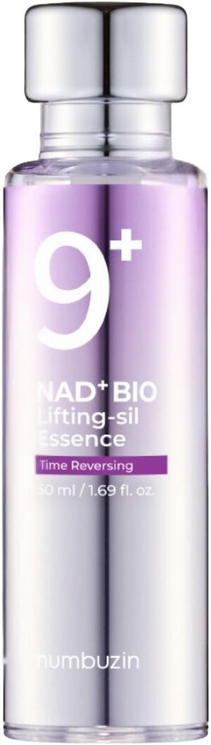 No. 9 NAD+ Bio Lifting Essence