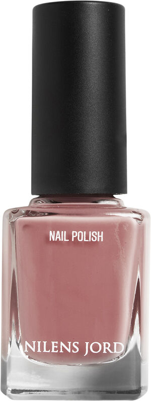 Nail Polish Pink Pineapple