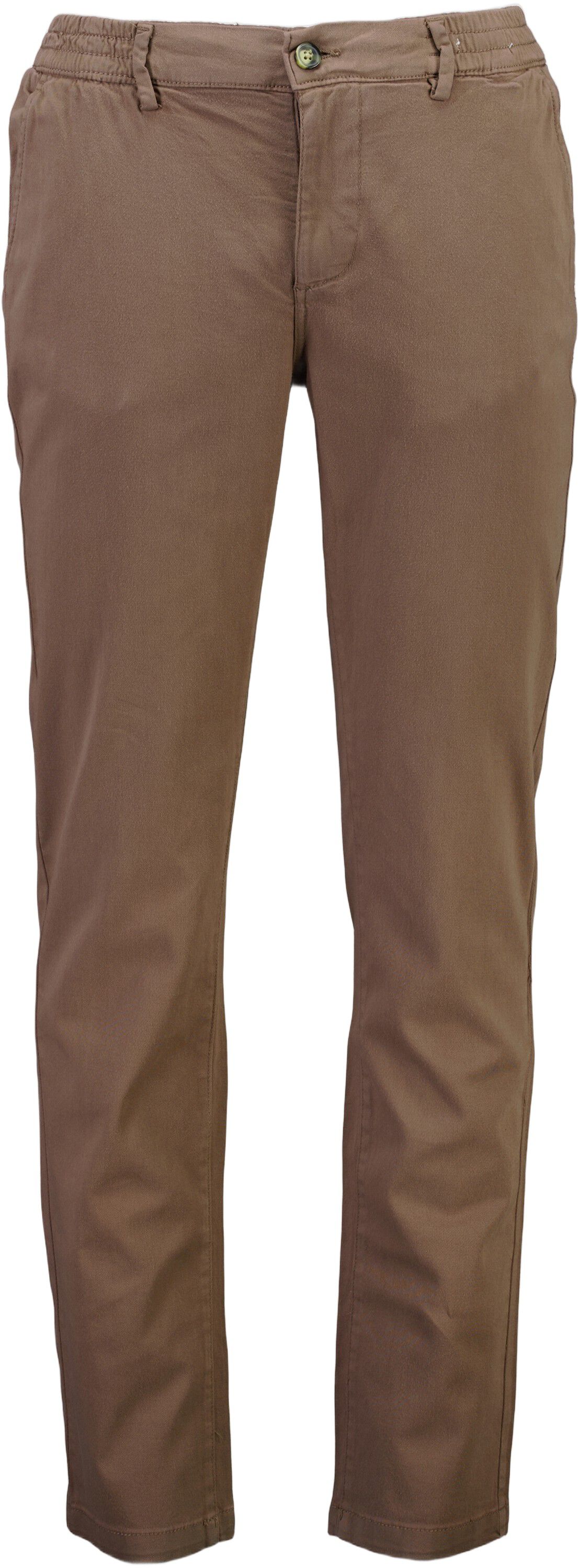Superflex chino pants