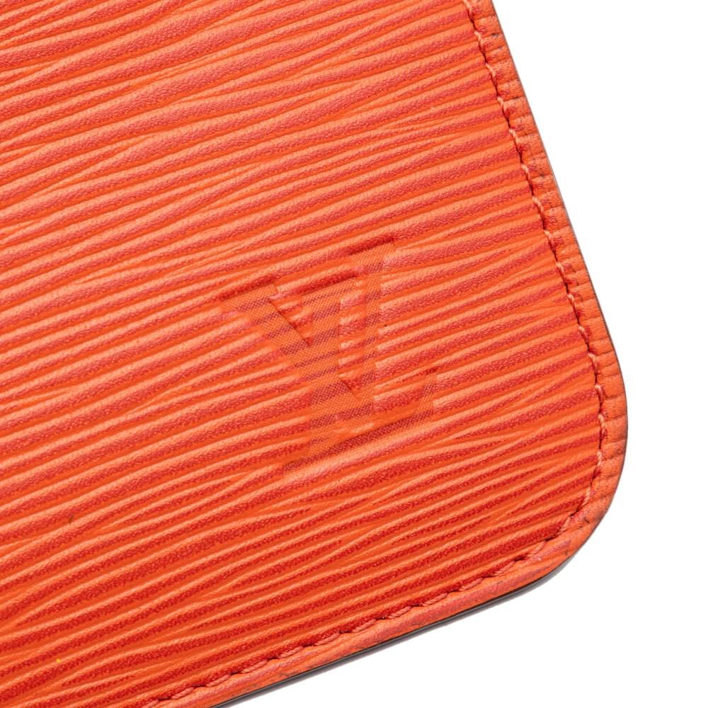 Louis Vuitton Pouch