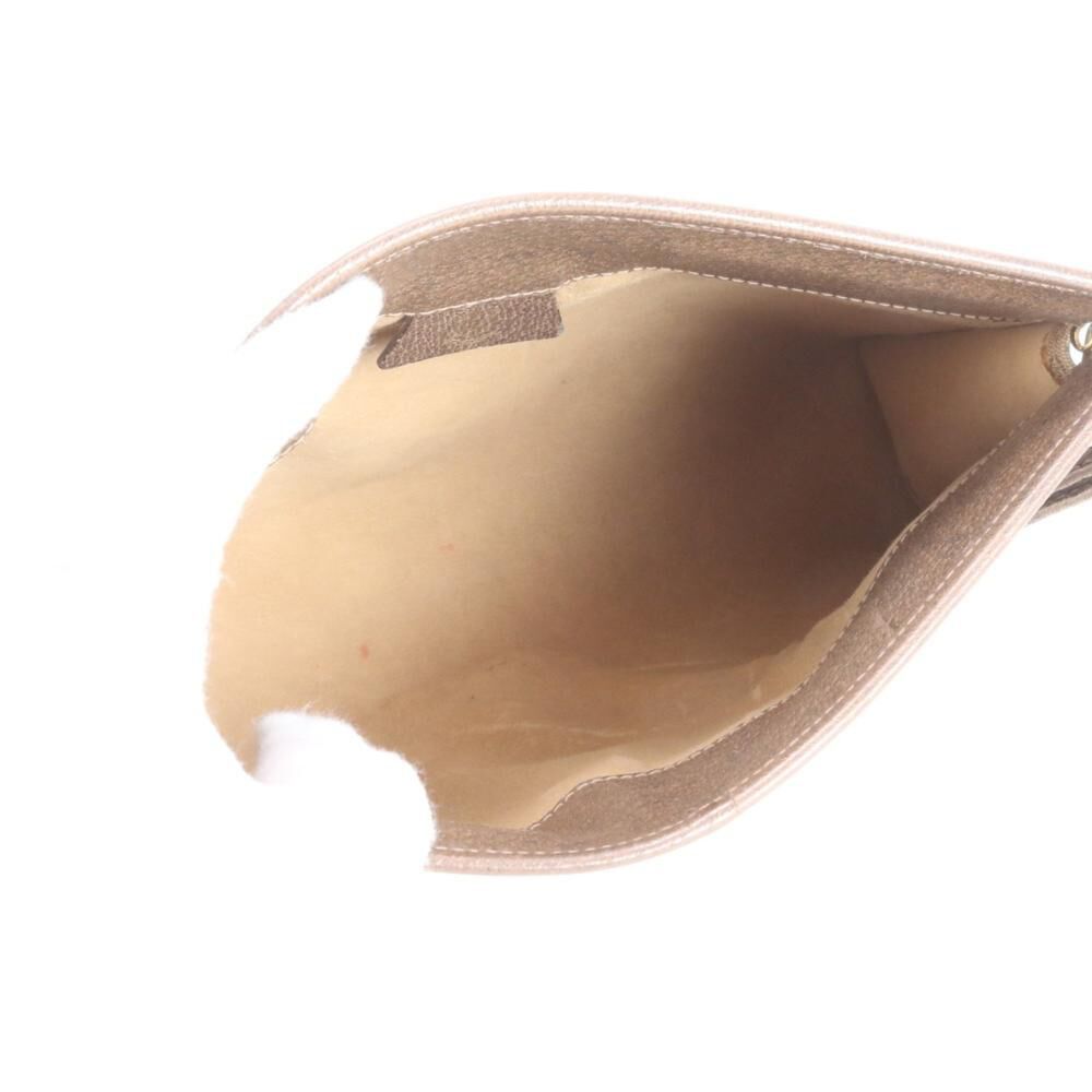 Gucci Pouch