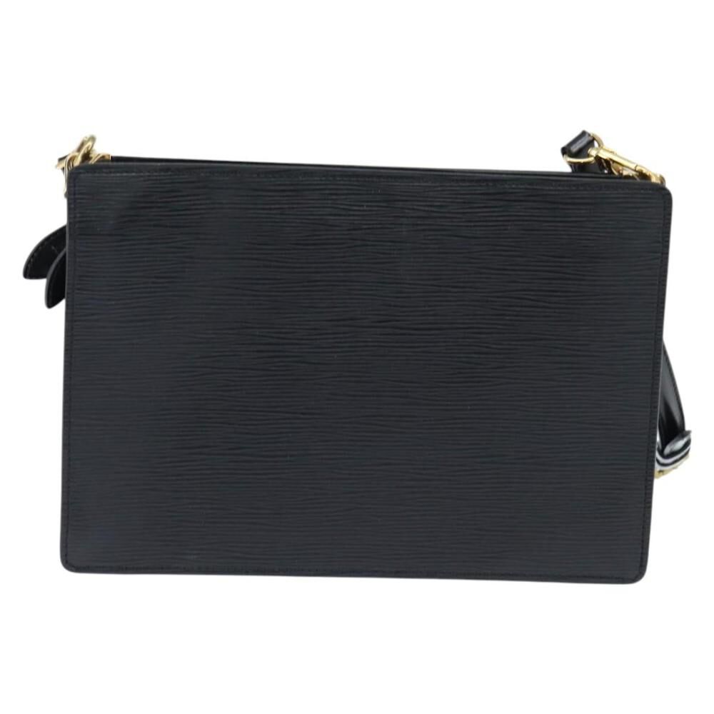 Louis Vuitton Crossbody Bag