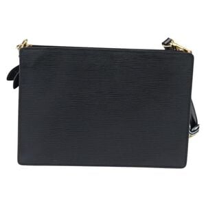 Louis Vuitton Crossbody Bag