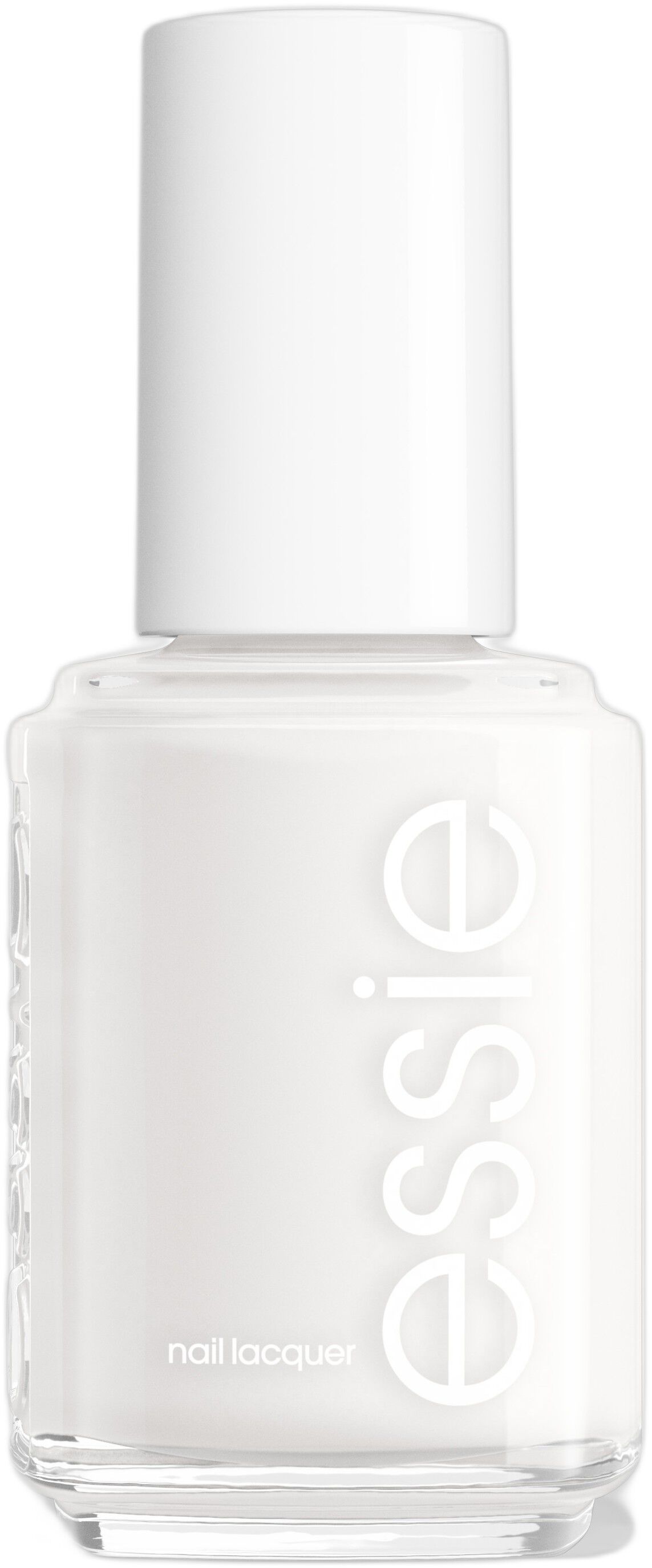 Nail Polish Neutrals