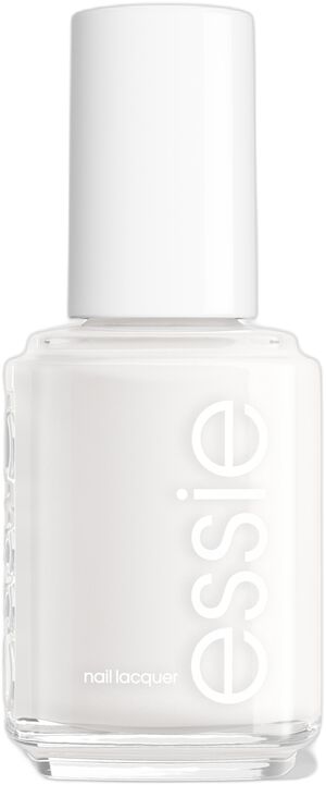 Nail Polish Neutrals