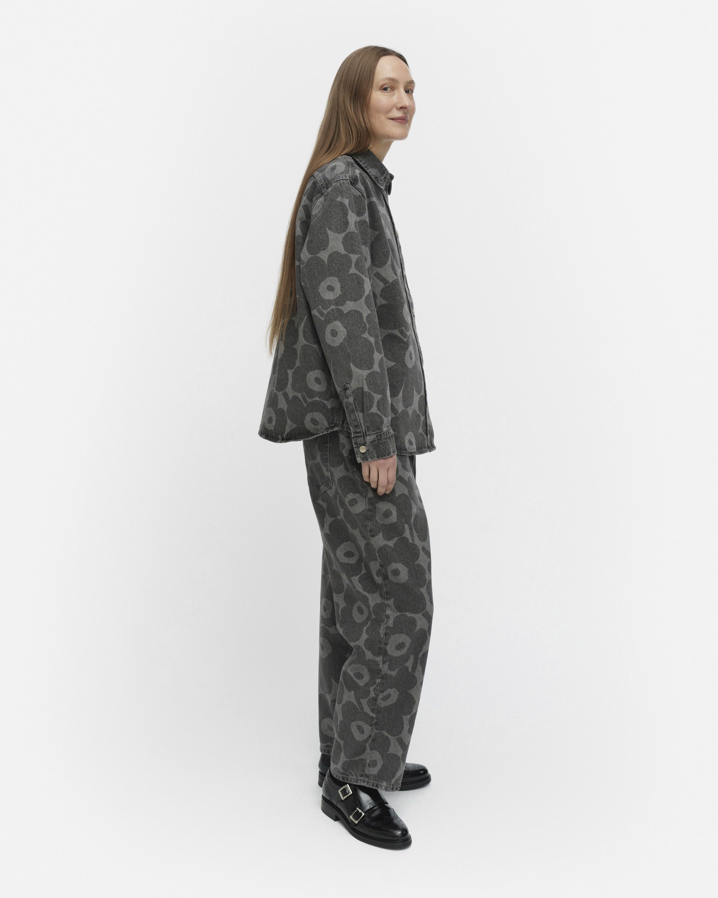 MARIDENIM VAIHE UNIKKO