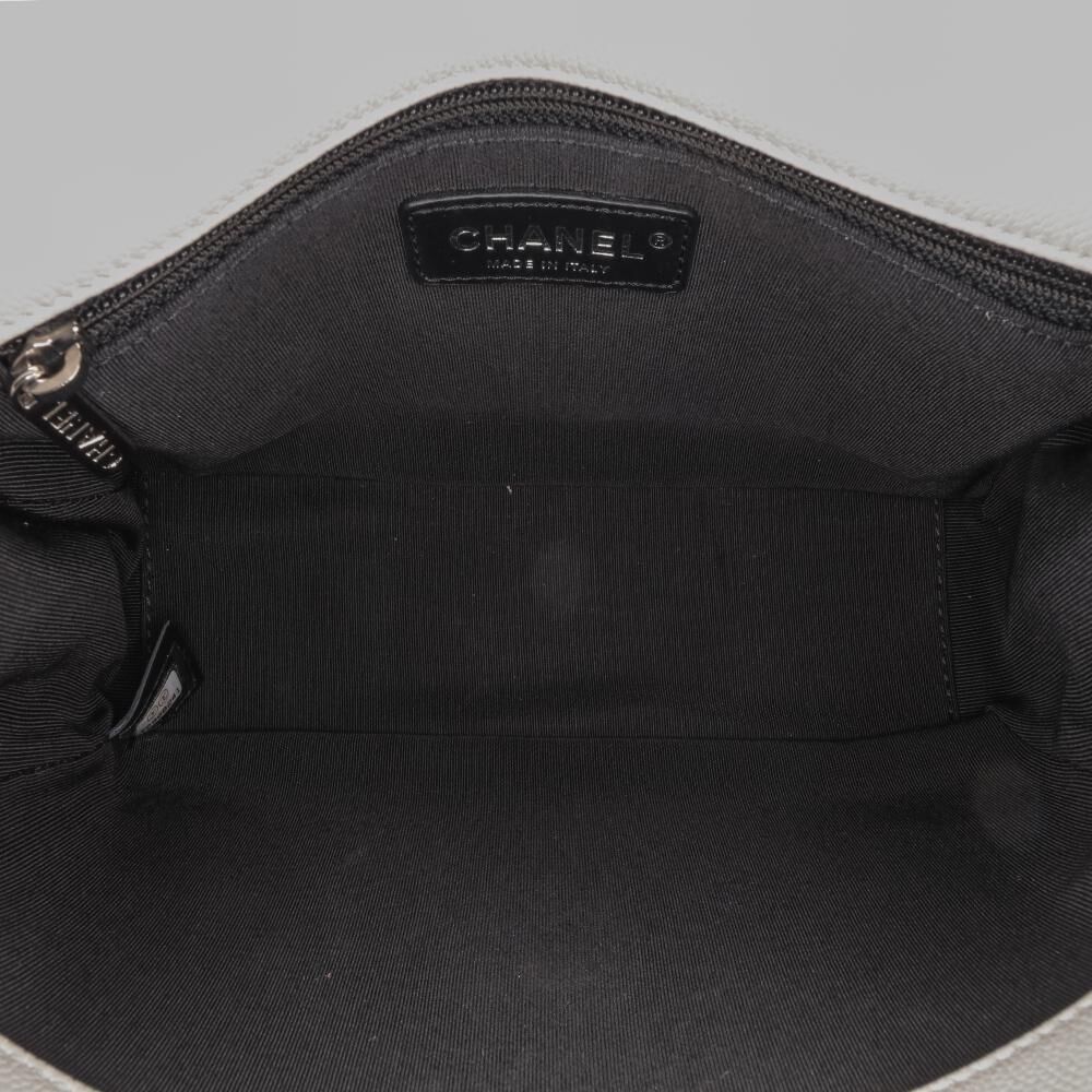 Chanel Crossbody Bag