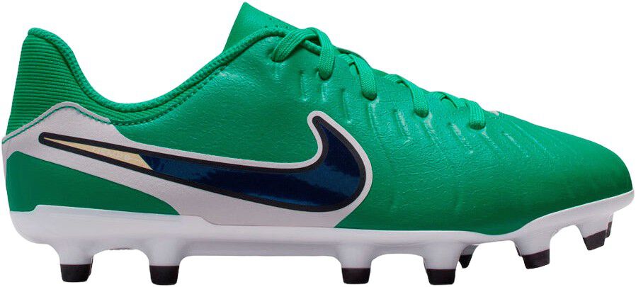 Legend Academy 10 LV8 FG/MG Fodboldst&oslash;vler