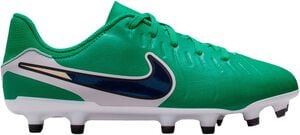 Legend Academy 10 LV8 FG/MG Fodboldst&oslash;vler