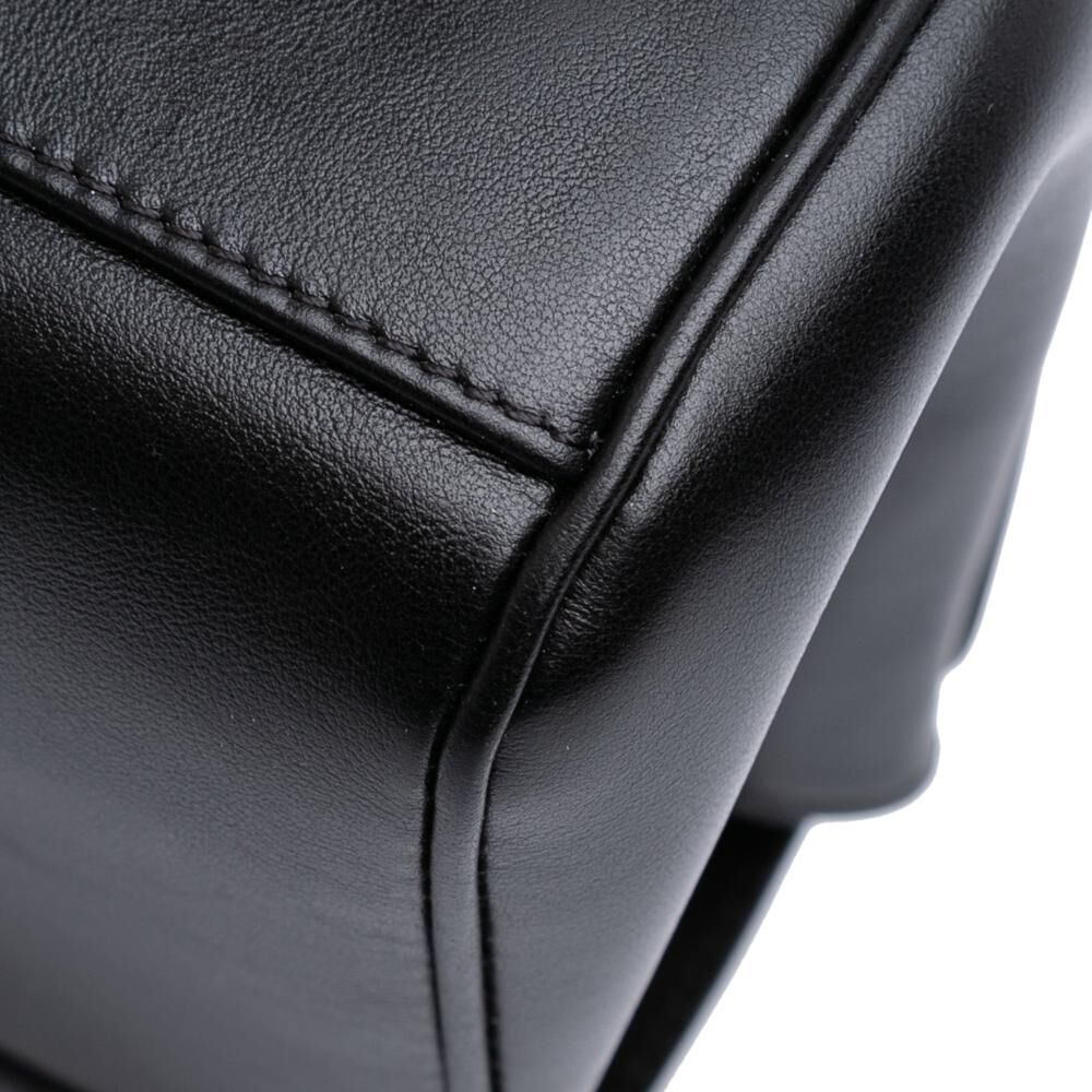 Celine Crossbody Bag