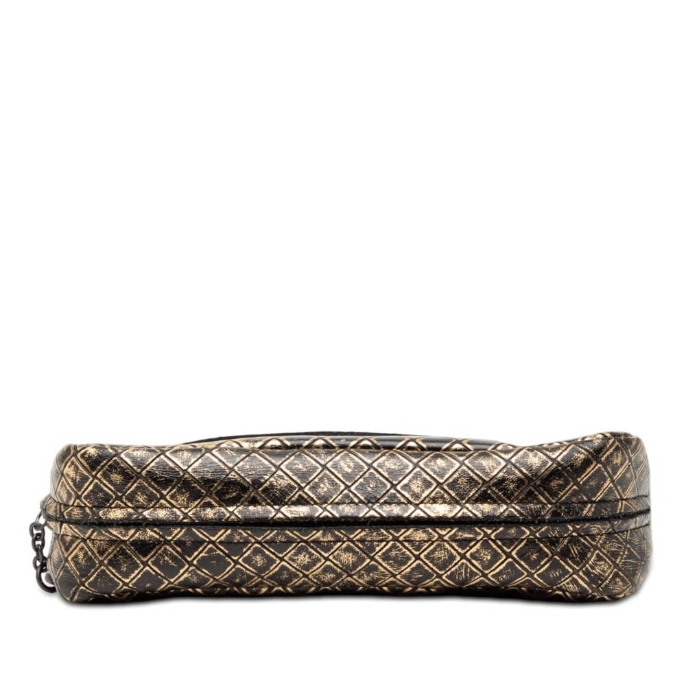Bottega Veneta Crossbody Bag