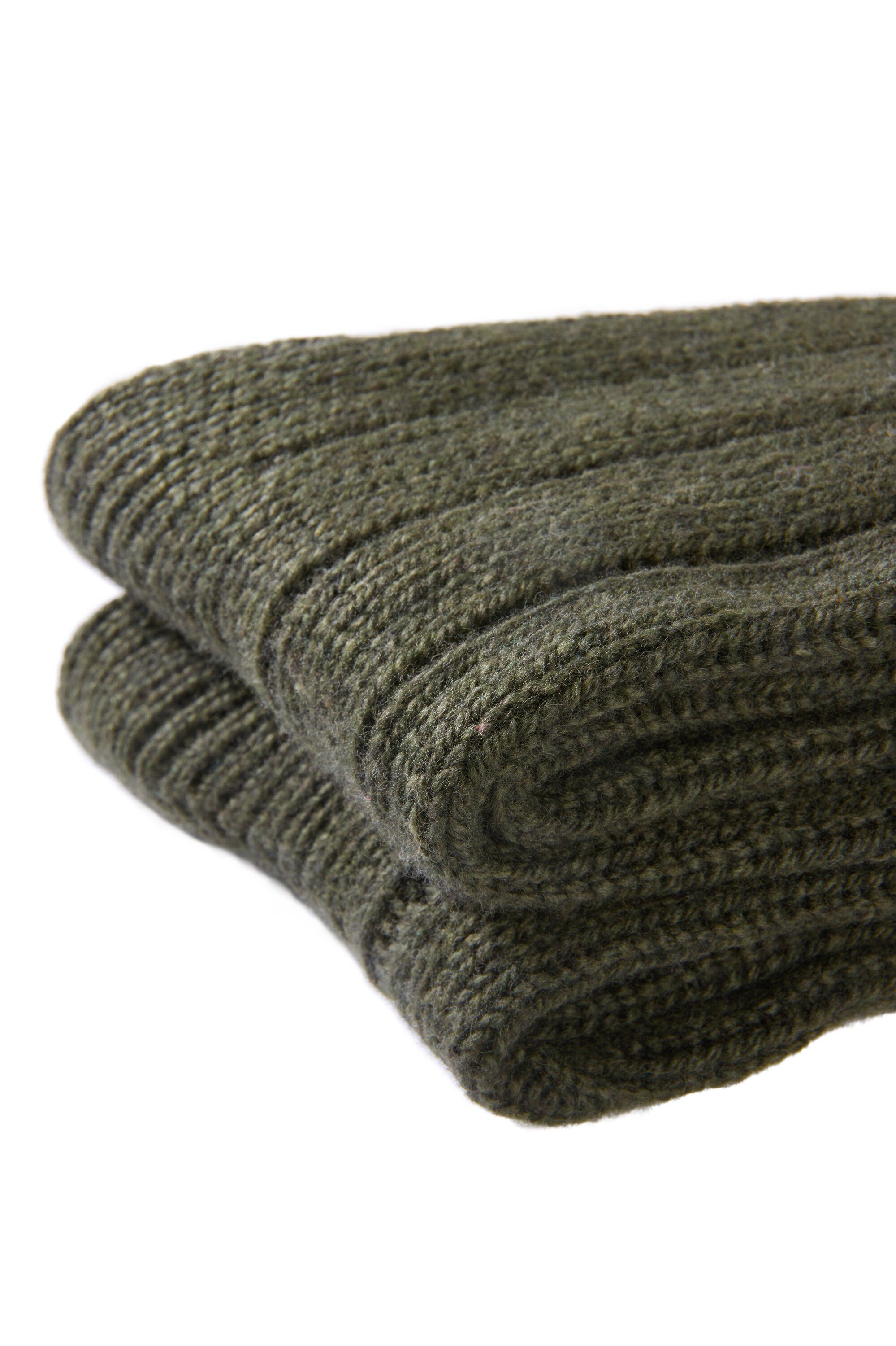 2 pack rag wool sock