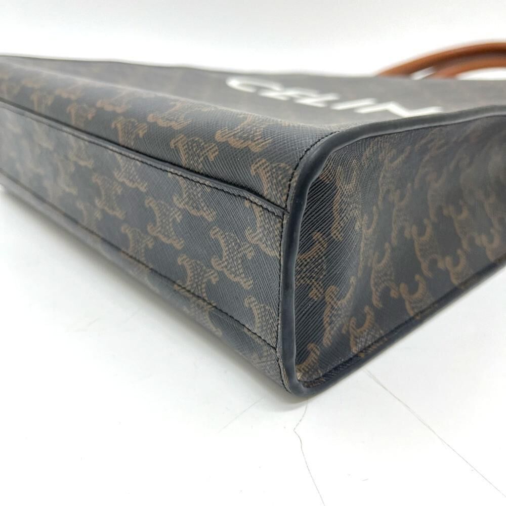 Celine Handbag
