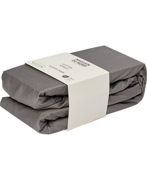 Egypt topmadras lagen 180x200x24cm grey