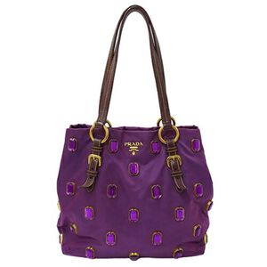 Prada Tote