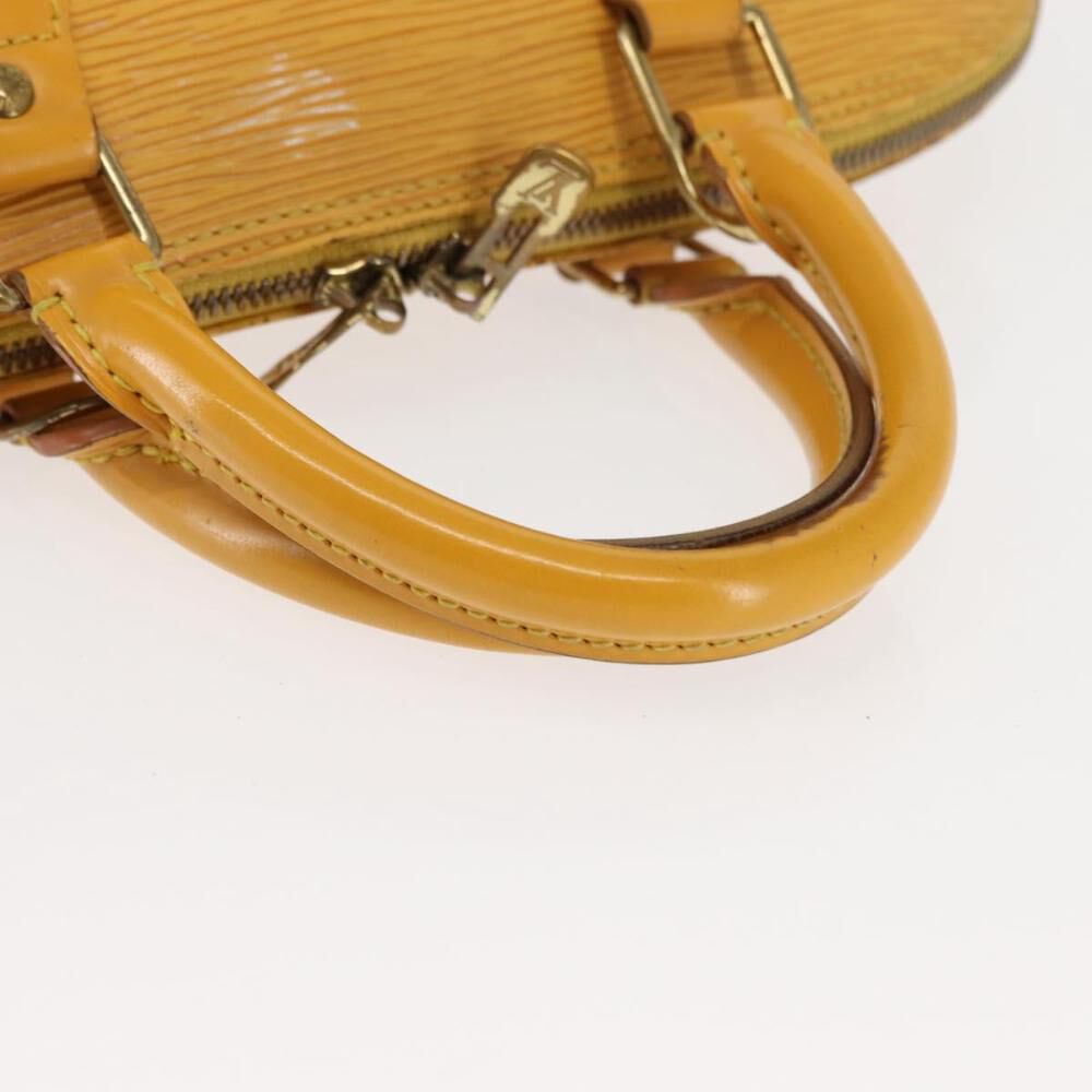 Louis Vuitton Alma