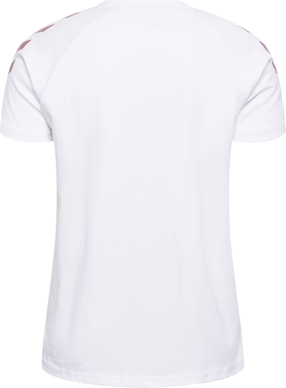 HMLDBU FAN T-SHIRT S/S