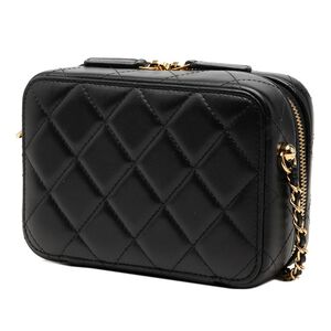 Chanel Vanity