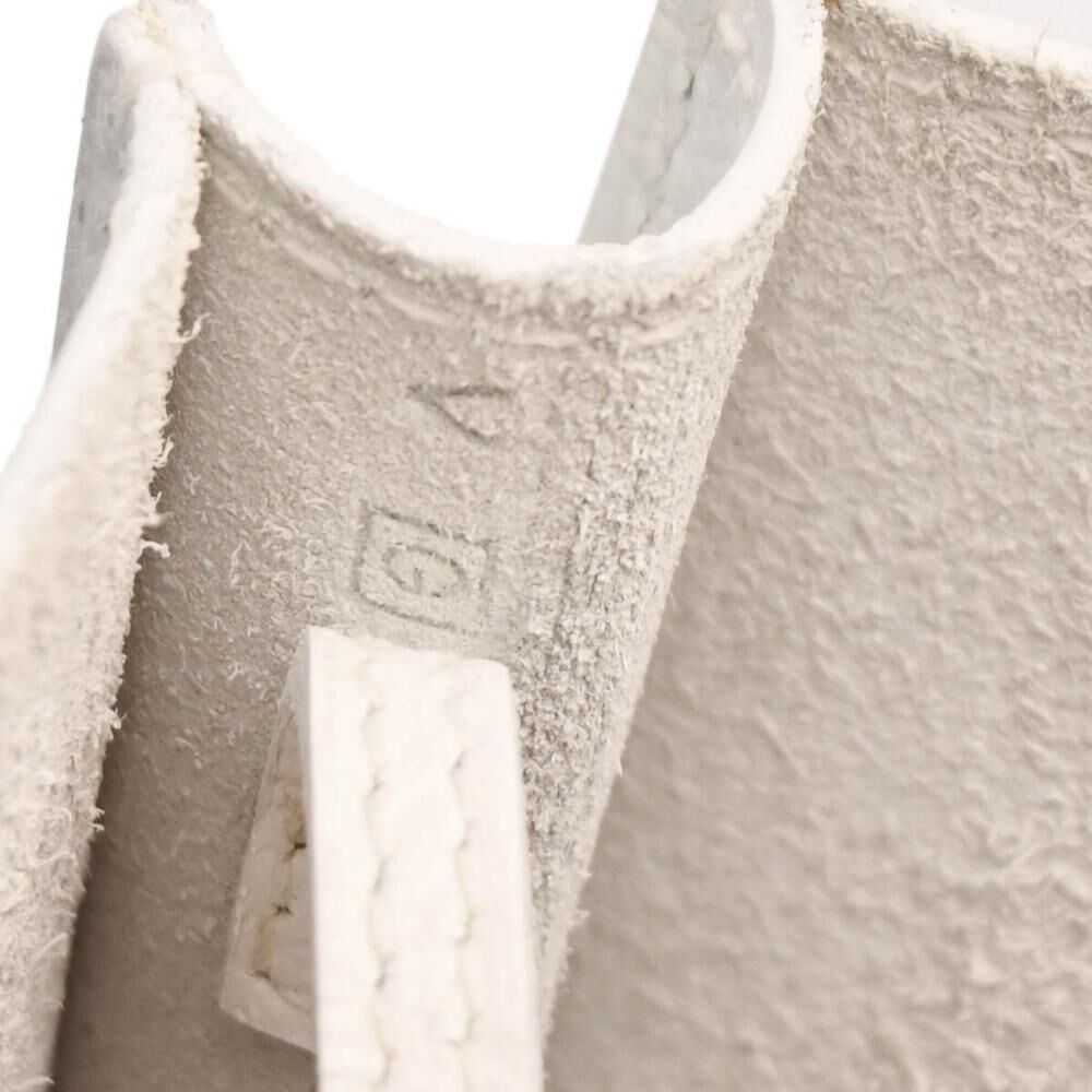 Herm&egrave;s Crossbody Bag