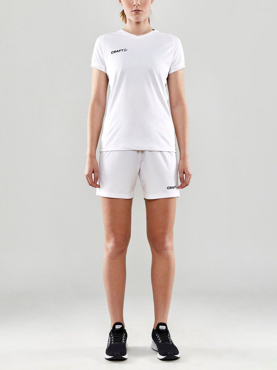 Progress 2. 0 L&oslash;beshorts