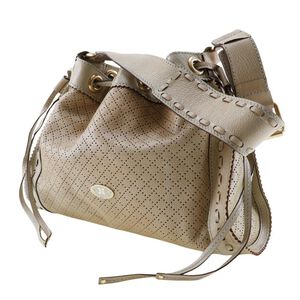 Celine Shoulder Bag