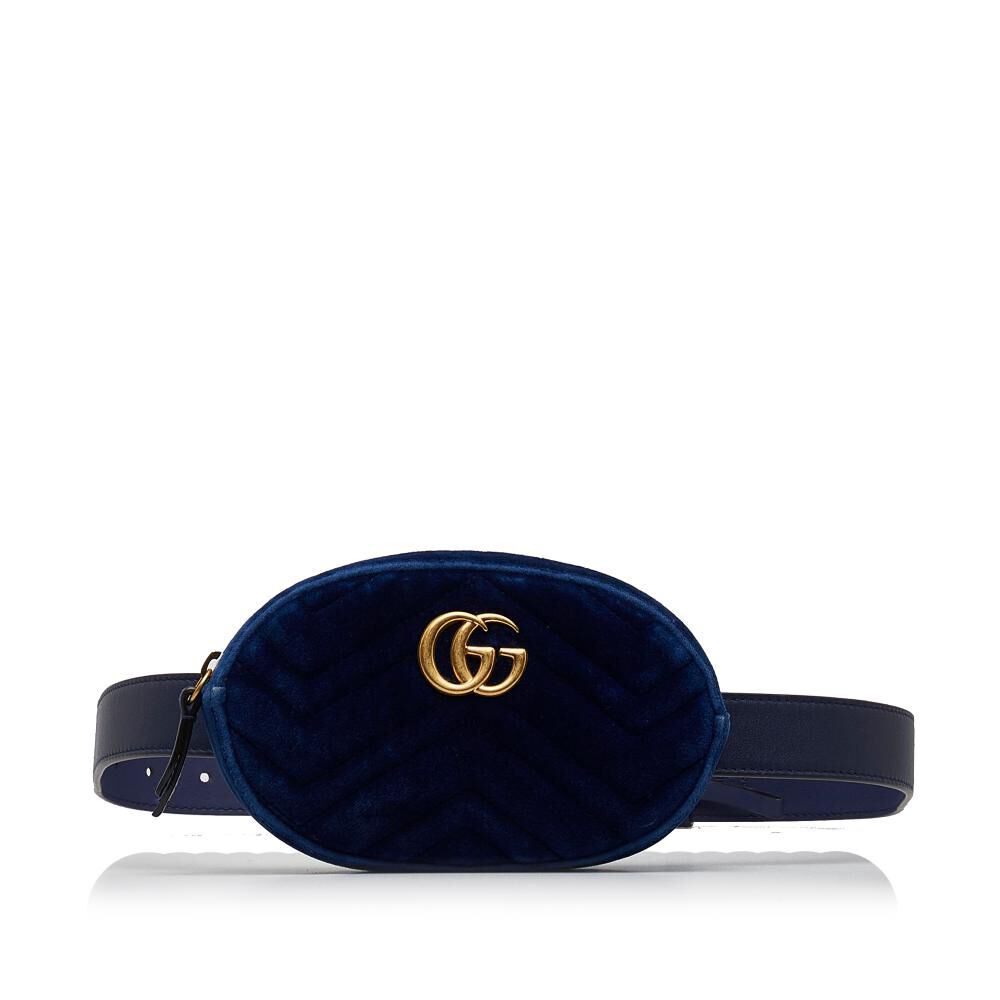 Gucci Marmont